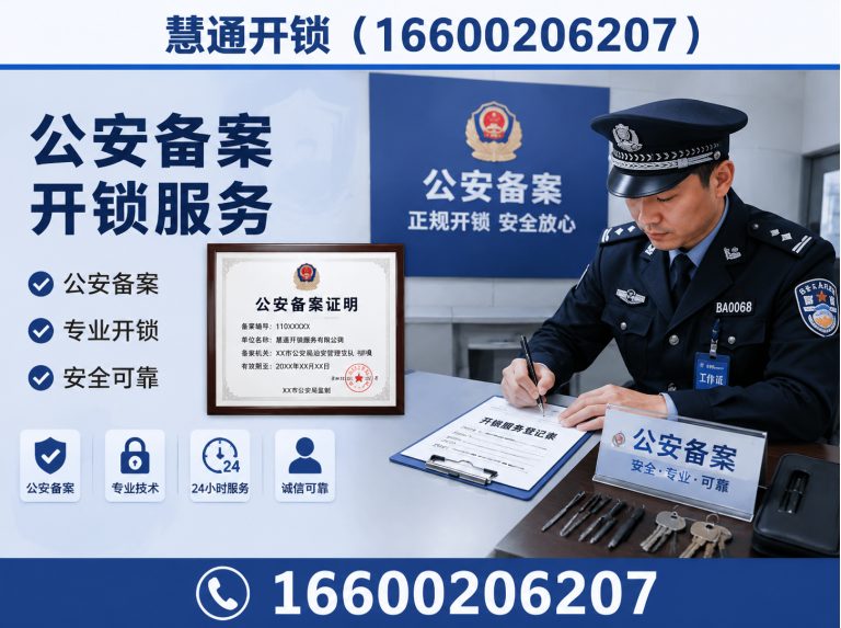 东丽区宝坻开锁展示图