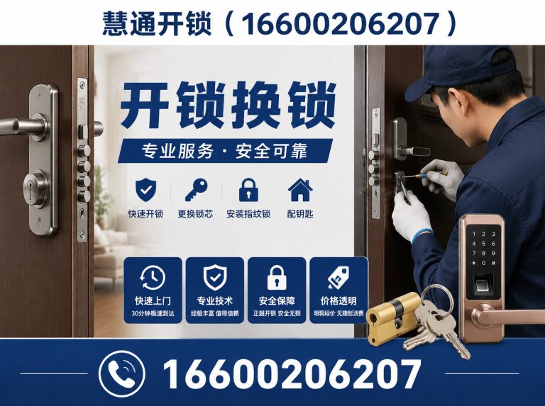 东丽区汽车开锁配钥匙展示图